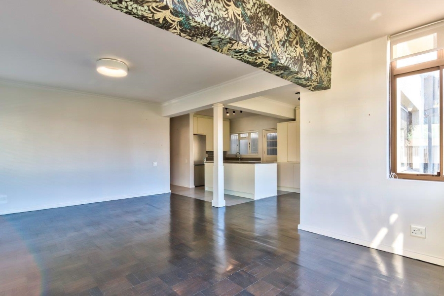 To Let 1 Bedroom Property for Rent in Bantry Bay Western Cape